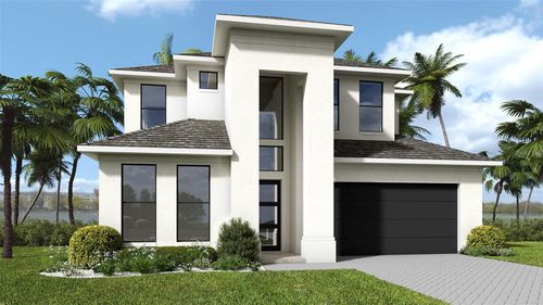 407 Sun Chaser Dr, NOKOMIS, FL, 34275-3860 | Card Image