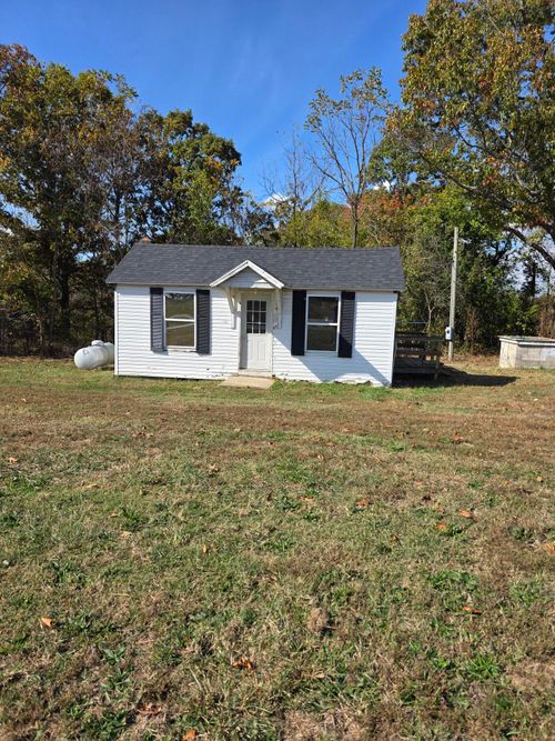 18905 N State Highway 5, Mansfield, MO, 65704 | Card Image