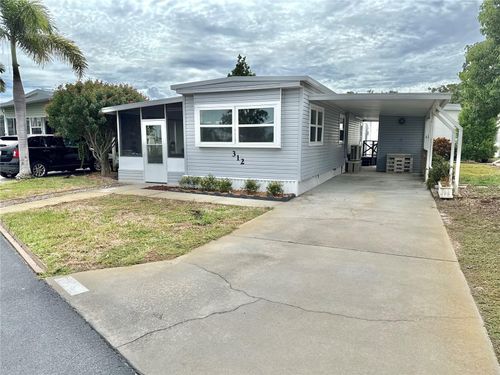 331-312 Mount Richmond Ave Ne, ST PETERSBURG, FL, 33702-6945 | Card Image