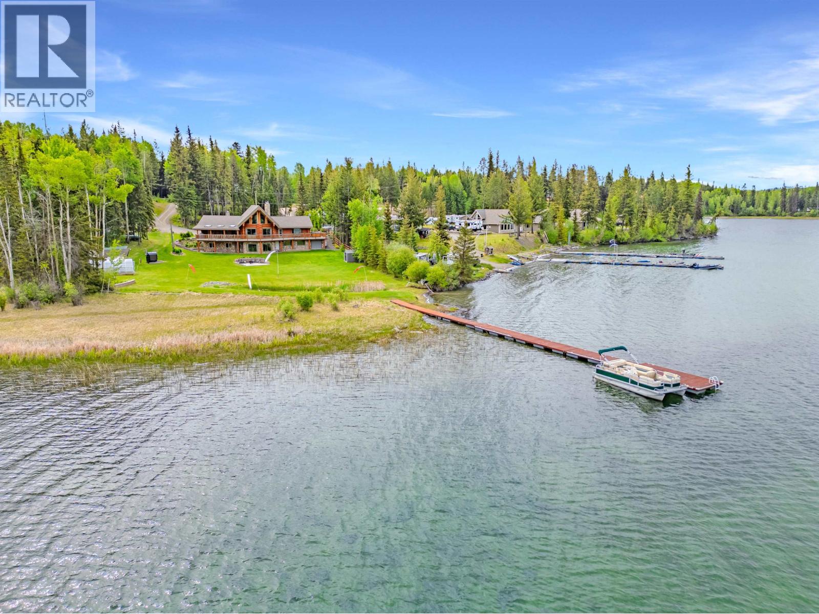 Residential in Sheridan Lake 5