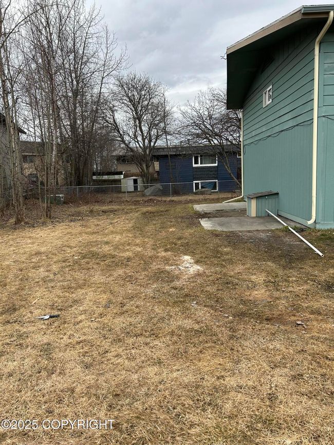 Behind | Image 6
