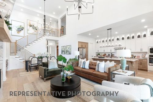 21110 Aspen Adela Cv, Magnolia, TX, 77355-2454 | Card Image