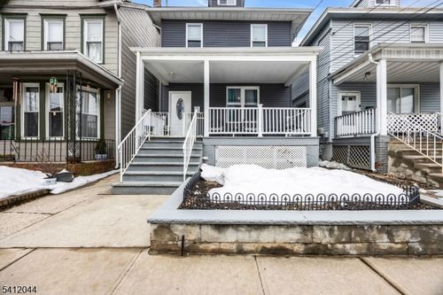 135 Brighton Ave, Perth Amboy, NJ, 08861-4615 | Card Image