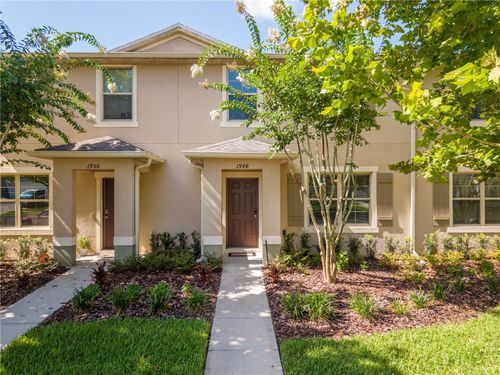 1948 Shiloh Brook Street, Kissimmee, FL, 34744 | Card Image