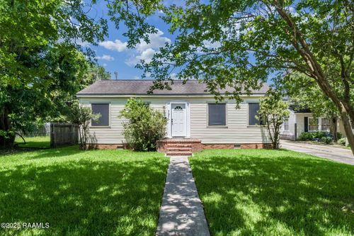 707 Compton St, New Iberia, LA, 70560-4619 | Card Image