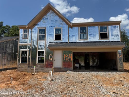 68 Hearthstone Ln, Radcliff, KY, 40160 | Card Image
