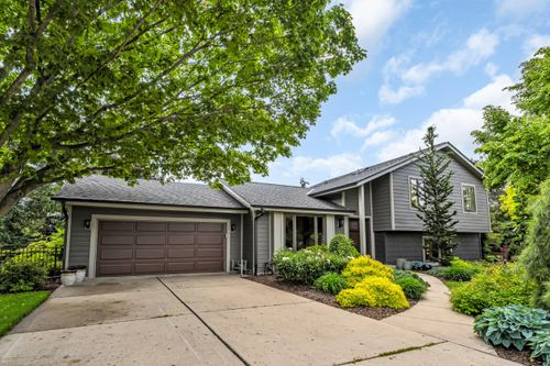 4137 Nantucket Pl, MOUNT PLEASANT, WI, 53405 | Card Image