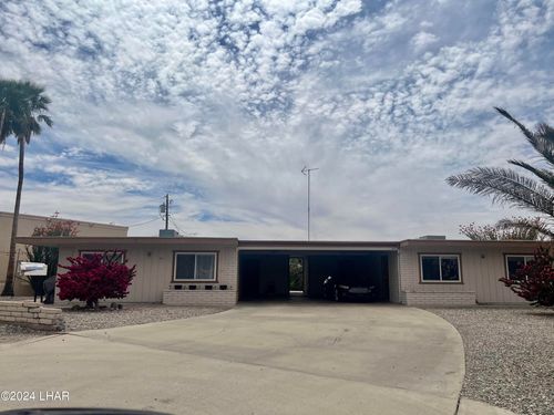 311/3 Opossum Dr, Lake Havasu City, AZ, 86404 | Card Image