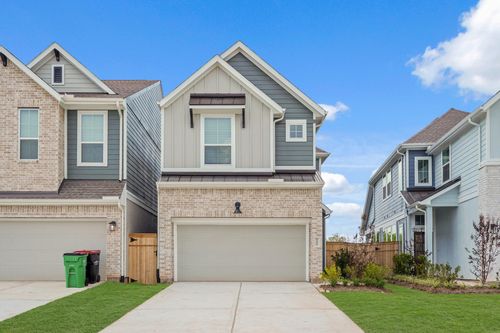 9450 Autumn Vale Dr, Missouri City, TX, 77459 | Card Image