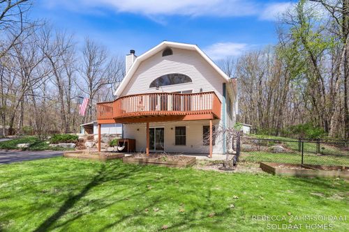 14045 28th St, Lowell, MI, 49331-9304 | Card Image