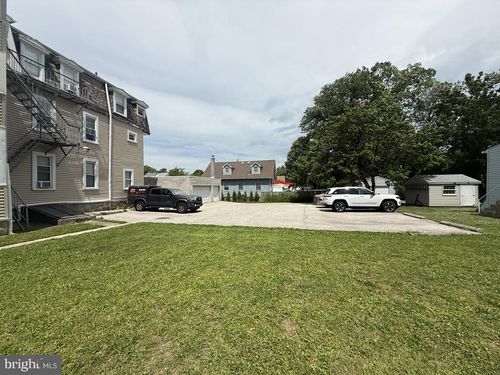 3b-919 12th Ave, PROSPECT PARK, PA, 19076-2037 | Card Image