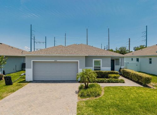 14357 Hidden Ct, CLERMONT, FL, 34711-5313 | Card Image