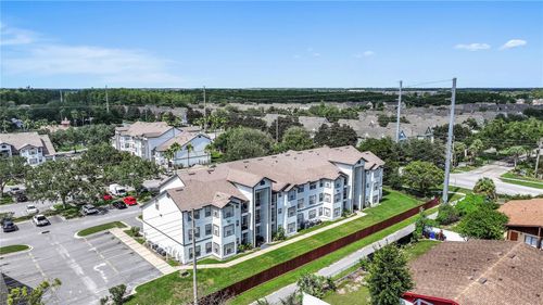 518-2204 Key West Ct, KISSIMMEE, FL, 34741-2764 | Card Image