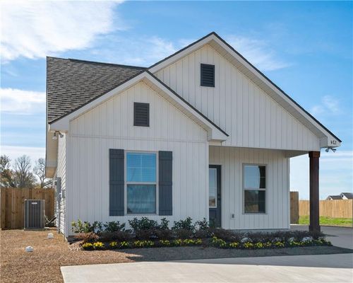 17004 E Iowa Ave, Hammond, LA, 70403-5225 | Card Image