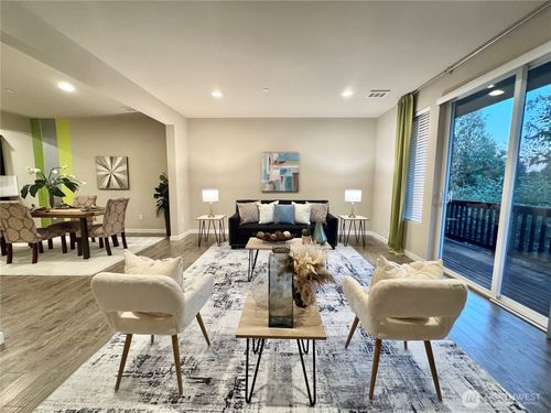 1928 78th Pl Se, Everett, WA, 98203-6772 | Card Image