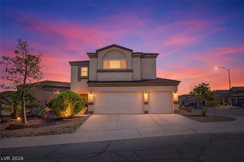 136 Camino Francisco, Henderson, NV, 89012-5692 | Card Image
