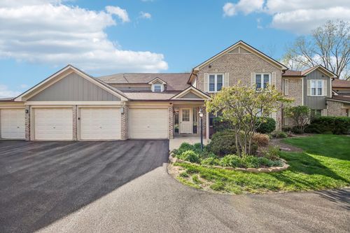 b-170 Grove Ave, Des Plaines, IL, 60016-3514 | Card Image