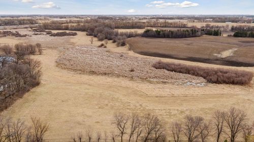 TBD Jason Ave Ne, Monticello, MN, 55362 | Card Image