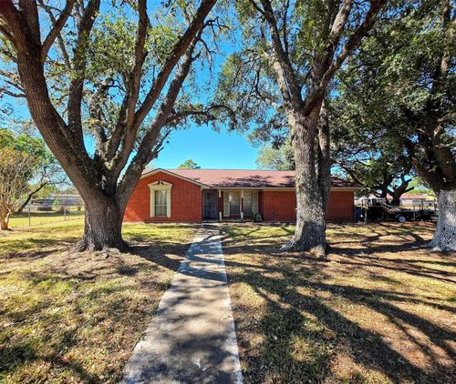 1305 2nd St, Hempstead, TX, 77445-5522 | Card Image