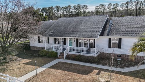 33 Sellers Cove Way Ne, Winnabow, NC, 28479-5710 | Card Image