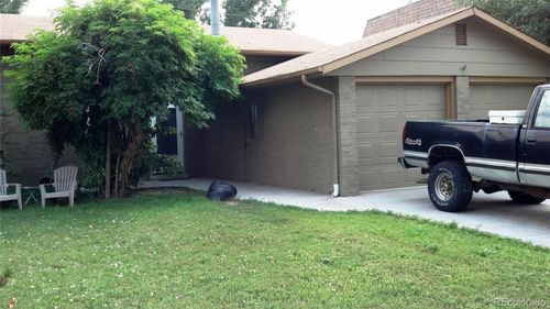 8618 W 62nd Pl, Arvada, CO, 80004-3214 | Card Image