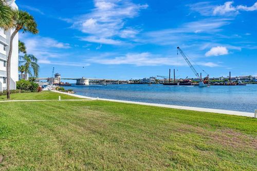 104-1542 Jupiter Cove Dr, Jupiter, FL, 33469-3222 | Card Image