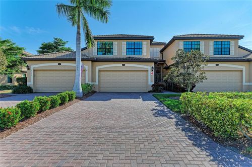 unit-102-6708 Grand Estuary Trl, BRADENTON, FL, 34212-7221 | Card Image