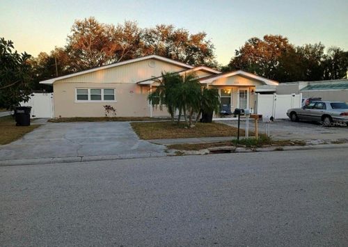 405 S Orion Ave, CLEARWATER, FL, 33765-3452 | Card Image
