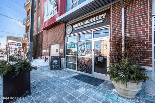 205 W Front St, Red Bank, NJ, 07701-1137 | Card Image