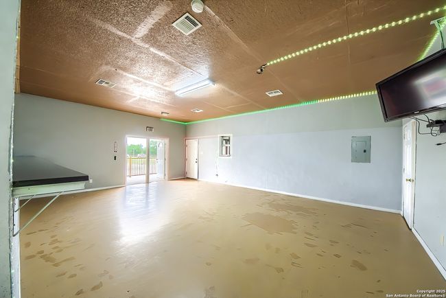 19015 K St, Home with 0 bedrooms, 0 bathrooms and null parking in Somerset TX | Image 14