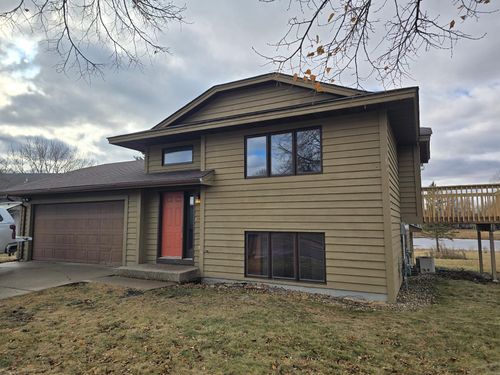 152 Sandpiper Drive, Mankato, MN, 56001 | Card Image