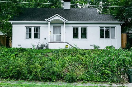 1129 Alta Ave Ne, Atlanta, GA, 30307-2572 | Card Image