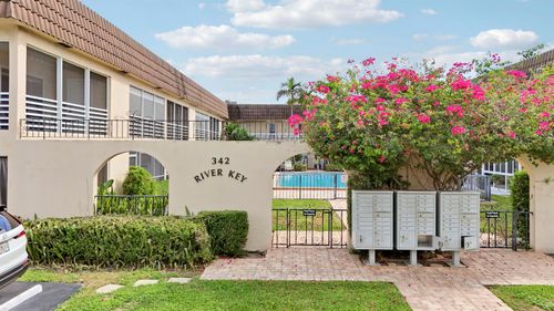 342 Southwind Dr, North Palm Beach, FL, 33408-5346 | Card Image