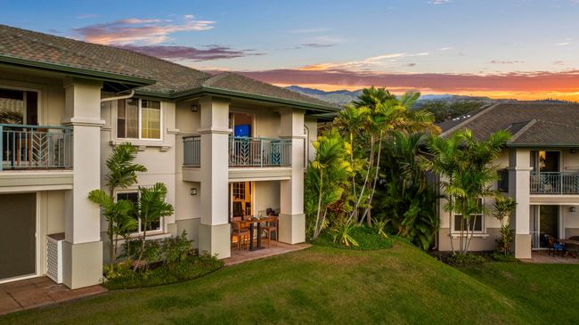 101 - 3950 Kalai Waa St, Condo with 3 bedrooms, 3 bathrooms and null parking in Kihei HI | Image 38