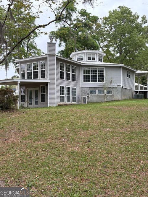 466 Scenic Rte, Cordele, GA, 31015-6202 | Card Image
