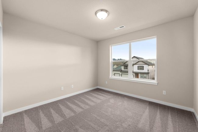 2539 50-web-or-mls-3V2A5404-2 | Image 48