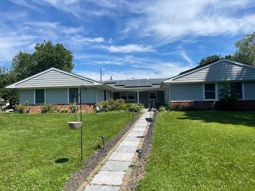 11 Onyx Dr, Stony Brook, NY, 11790-3029 | Card Image
