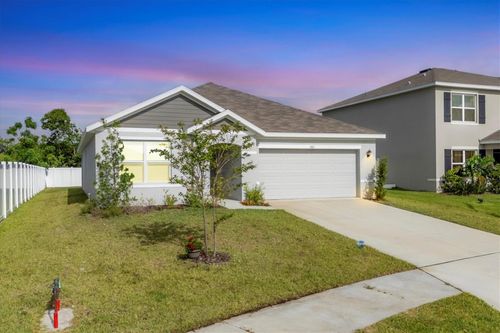 2105 Grand Flora Trl, BRADENTON, FL, 34208-5280 | Card Image