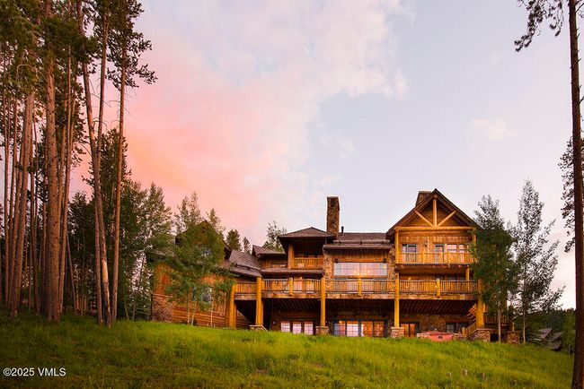 317 Elk Woods Rd, House other with 7 bedrooms, 8 bathrooms and null parking in Edwards CO | Image 86