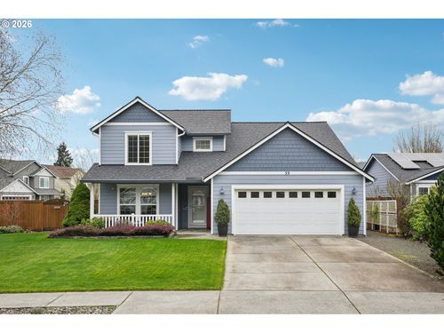 39 Ironwood Dr, LONGVIEW, WA, 98632 | Card Image