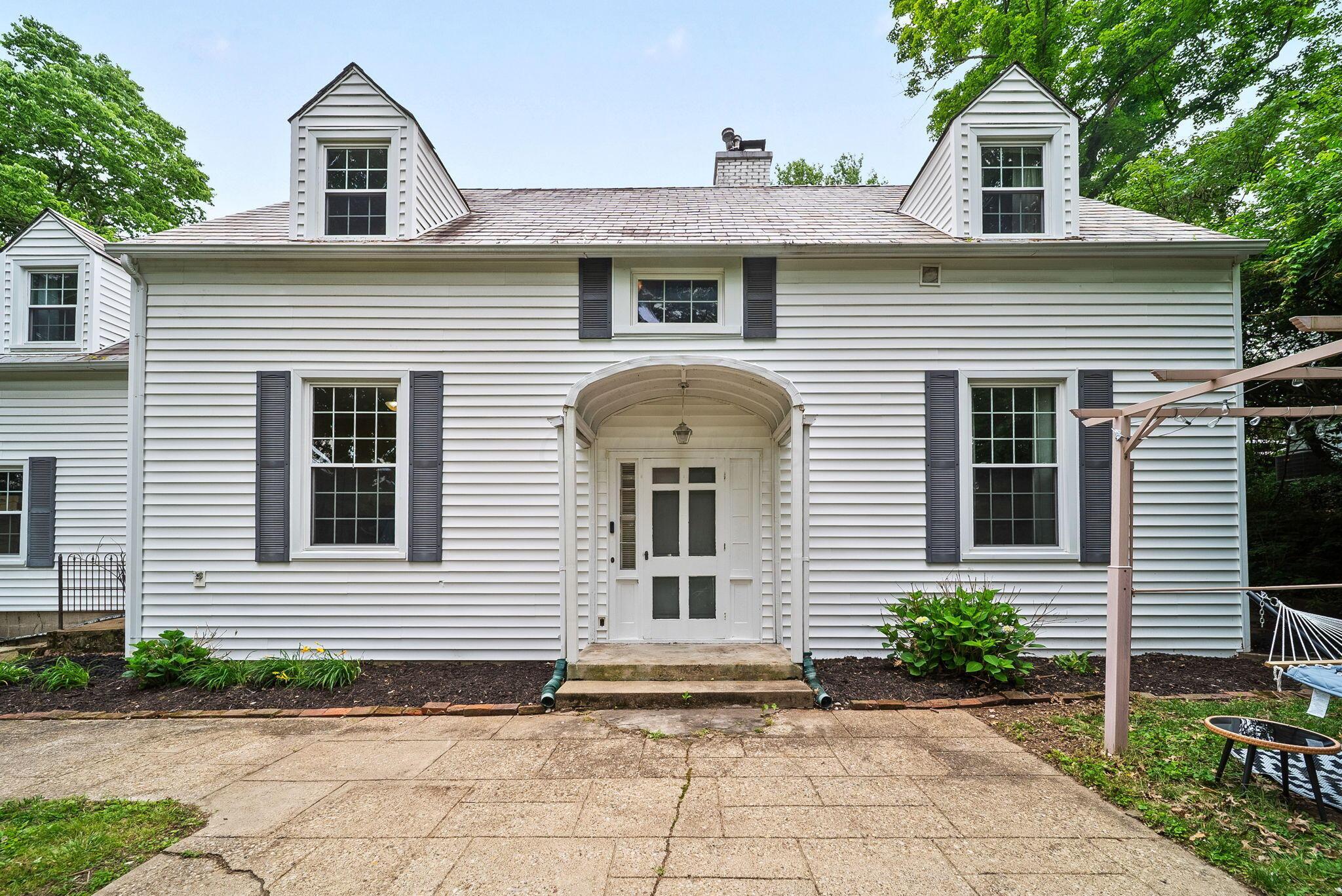 Residential in Chillicothe 3