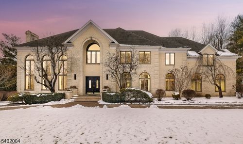 15 Quail Run, Warren, NJ, 07059-7149 | Card Image