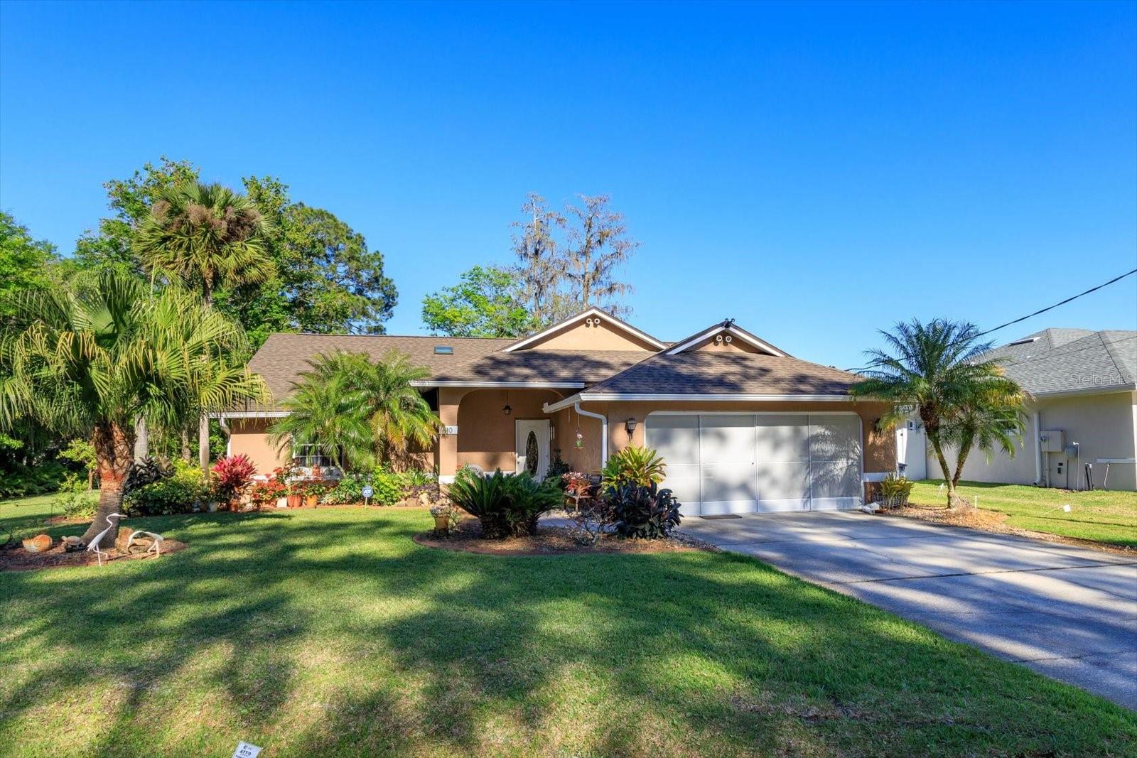 Willow Pl, Palm Coast, FL 32164