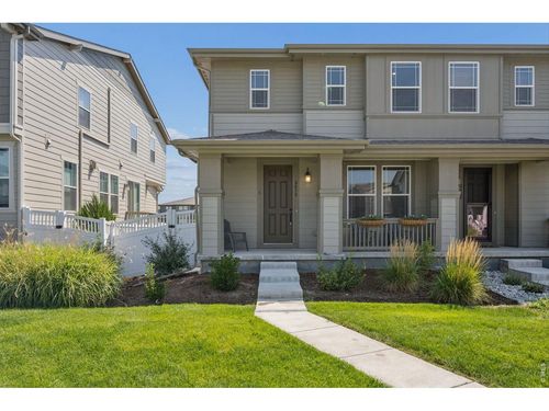 2478 Winding Dr, Longmont, CO, 80504-2449 | Card Image