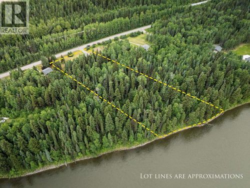 7280 Otway Rd, Prince George, BC, V2M7B4 | Card Image