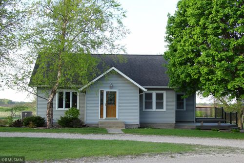 5501 70th St, Glencoe, MN, 55336-5544 | Card Image
