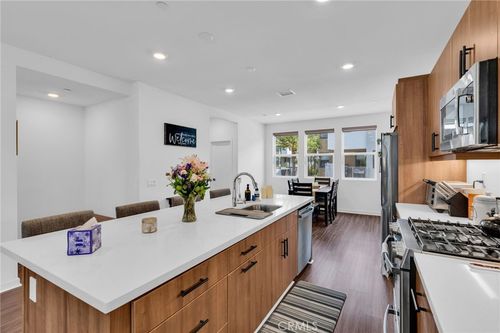 773 S Grable Cir, Orange, CA, 92868-4708 | Card Image