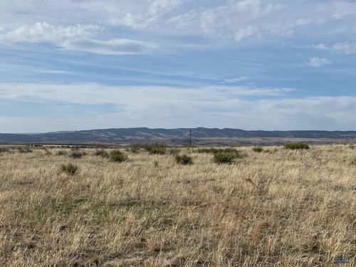 Lot 2 TBD Rubicon Rd, Hot Springs, SD, 57747 | Card Image