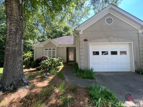 20-158 Mallard Pointe Way, Athens, GA, 30606-3362 | Card Image
