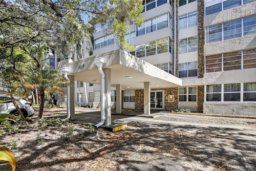 apt-410-6500 Cypress Rd, Plantation, FL, 33317-3000 | Card Image